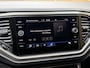 Volkswagen T-Roc 1.5 TSI Style Business Automaat | Climate control | Cruise control adaptief | Navigatiesysteem | Apple CarPlay/Android Auto | Rijstrooksensor | 17 inch velgen | Getint glas | Achteruitrijcamera | Parkeersensoren voor en achter