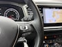 Volkswagen T-Roc 1.5 TSI Style Business Automaat | Climate control | Cruise control adaptief | Navigatiesysteem | Apple CarPlay/Android Auto | Rijstrooksensor | 17 inch velgen | Getint glas | Achteruitrijcamera | Parkeersensoren voor en achter