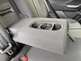 Volkswagen T-Roc 1.5 TSI Style Business Automaat | Climate control | Cruise control adaptief | Navigatiesysteem | Apple CarPlay/Android Auto | Rijstrooksensor | 17 inch velgen | Getint glas | Achteruitrijcamera | Parkeersensoren voor en achter