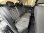 Volkswagen T-Roc 1.5 TSI Style Business Automaat | Climate control | Cruise control adaptief | Navigatiesysteem | Apple CarPlay/Android Auto | Rijstrooksensor | 17 inch velgen | Getint glas | Achteruitrijcamera | Parkeersensoren voor en achter