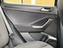 Volkswagen T-Roc 1.5 TSI Style Business Automaat | Climate control | Cruise control adaptief | Navigatiesysteem | Apple CarPlay/Android Auto | Rijstrooksensor | 17 inch velgen | Getint glas | Achteruitrijcamera | Parkeersensoren voor en achter