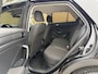 Volkswagen T-Roc 1.5 TSI Style Business Automaat | Climate control | Cruise control adaptief | Navigatiesysteem | Apple CarPlay/Android Auto | Rijstrooksensor | 17 inch velgen | Getint glas | Achteruitrijcamera | Parkeersensoren voor en achter