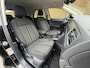 Volkswagen T-Roc 1.5 TSI Style Business Automaat | Climate control | Cruise control adaptief | Navigatiesysteem | Apple CarPlay/Android Auto | Rijstrooksensor | 17 inch velgen | Getint glas | Achteruitrijcamera | Parkeersensoren voor en achter