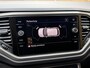 Volkswagen T-Roc 1.5 TSI Style Business Automaat | Climate control | Cruise control adaptief | Navigatiesysteem | Apple CarPlay/Android Auto | Rijstrooksensor | 17 inch velgen | Getint glas | Achteruitrijcamera | Parkeersensoren voor en achter