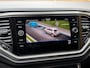 Volkswagen T-Roc 1.5 TSI Style Business Automaat | Climate control | Cruise control adaptief | Navigatiesysteem | Apple CarPlay/Android Auto | Rijstrooksensor | 17 inch velgen | Getint glas | Achteruitrijcamera | Parkeersensoren voor en achter