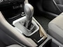 Volkswagen T-Roc 1.5 TSI Style Business Automaat | Climate control | Cruise control adaptief | Navigatiesysteem | Apple CarPlay/Android Auto | Rijstrooksensor | 17 inch velgen | Getint glas | Achteruitrijcamera | Parkeersensoren voor en achter