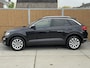 Volkswagen T-Roc 1.5 TSI Style Business Automaat | Climate control | Cruise control adaptief | Navigatiesysteem | Apple CarPlay/Android Auto | Rijstrooksensor | 17 inch velgen | Getint glas | Achteruitrijcamera | Parkeersensoren voor en achter