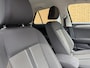Volkswagen T-Roc 1.5 TSI Style Business Automaat | Climate control | Cruise control adaptief | Navigatiesysteem | Apple CarPlay/Android Auto | Rijstrooksensor | 17 inch velgen | Getint glas | Achteruitrijcamera | Parkeersensoren voor en achter