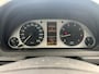 Mercedes-Benz B-klasse 170 automaat airco cruise hoge instap