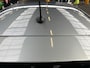 Mercedes-Benz B-klasse 170 automaat airco cruise hoge instap