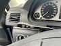 Mercedes-Benz B-klasse 170 automaat airco cruise hoge instap