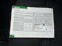 Mercedes-Benz B-klasse 170 automaat airco cruise hoge instap