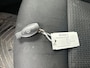 Mercedes-Benz B-klasse 170 automaat airco cruise hoge instap