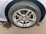 Mercedes-Benz B-klasse 170 automaat airco cruise hoge instap