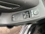 Mercedes-Benz B-klasse 170 automaat airco cruise hoge instap
