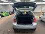 Mercedes-Benz B-klasse 170 automaat airco cruise hoge instap