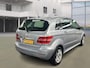 Mercedes-Benz B-klasse 170 automaat airco cruise hoge instap