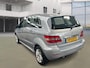Mercedes-Benz B-klasse 170 automaat airco cruise hoge instap