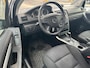 Mercedes-Benz B-klasse 170 automaat airco cruise hoge instap