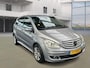 Mercedes-Benz B-klasse 170 automaat airco cruise hoge instap