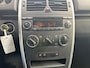 Mercedes-Benz B-klasse 170 automaat airco cruise hoge instap