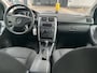 Mercedes-Benz B-klasse 170 automaat airco cruise hoge instap