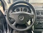 Mercedes-Benz B-klasse 170 automaat airco cruise hoge instap