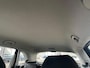 Mercedes-Benz B-klasse 170 automaat airco cruise hoge instap