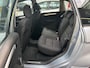 Mercedes-Benz B-klasse 170 automaat airco cruise hoge instap
