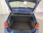 Volkswagen Polo 1.0 TSI DSG R-Line Edition Parkeersensoren Navigatie App-Connect DAB+
