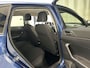 Volkswagen Polo 1.0 TSI DSG R-Line Edition Parkeersensoren Navigatie App-Connect DAB+