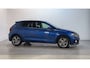 Volkswagen Polo 1.0 TSI DSG R-Line Edition Parkeersensoren Navigatie App-Connect DAB+