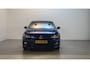 Volkswagen Polo 1.0 TSI DSG R-Line Edition Parkeersensoren Navigatie App-Connect DAB+