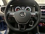 Volkswagen Polo 1.0 TSI DSG R-Line Edition Parkeersensoren Navigatie App-Connect DAB+
