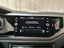 Volkswagen Polo 1.0 TSI DSG R-Line Edition Parkeersensoren Navigatie App-Connect DAB+