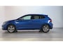 Volkswagen Polo 1.0 TSI DSG R-Line Edition Parkeersensoren Navigatie App-Connect DAB+