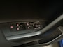 Volkswagen Polo 1.0 TSI DSG R-Line Edition Parkeersensoren Navigatie App-Connect DAB+