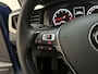 Volkswagen Polo 1.0 TSI DSG R-Line Edition Parkeersensoren Navigatie App-Connect DAB+