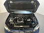 Volkswagen Polo 1.0 TSI DSG R-Line Edition Parkeersensoren Navigatie App-Connect DAB+