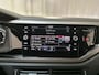 Volkswagen Polo 1.0 TSI DSG R-Line Edition Parkeersensoren Navigatie App-Connect DAB+