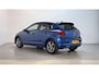 Volkswagen Polo 1.0 TSI DSG R-Line Edition Parkeersensoren Navigatie App-Connect DAB+