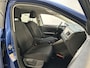 Volkswagen Polo 1.0 TSI DSG R-Line Edition Parkeersensoren Navigatie App-Connect DAB+