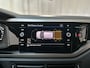 Volkswagen Polo 1.0 TSI DSG R-Line Edition Parkeersensoren Navigatie App-Connect DAB+