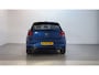 Volkswagen Polo 1.0 TSI DSG R-Line Edition Parkeersensoren Navigatie App-Connect DAB+