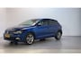 Volkswagen Polo 1.0 TSI DSG R-Line Edition Parkeersensoren Navigatie App-Connect DAB+