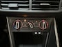 Volkswagen Polo 1.0 TSI DSG R-Line Edition Parkeersensoren Navigatie App-Connect DAB+
