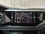 Volkswagen Polo 1.0 TSI DSG R-Line Edition Parkeersensoren Navigatie App-Connect DAB+