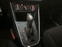 Volkswagen Polo 1.0 TSI DSG R-Line Edition Parkeersensoren Navigatie App-Connect DAB+
