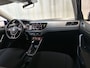 Volkswagen Polo 1.0 TSI DSG R-Line Edition Parkeersensoren Navigatie App-Connect DAB+