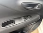 Fiat Punto Evo 1.4 Business *AIRCO*ELEKTR. RAMEN* APK*LM. VELGEN*